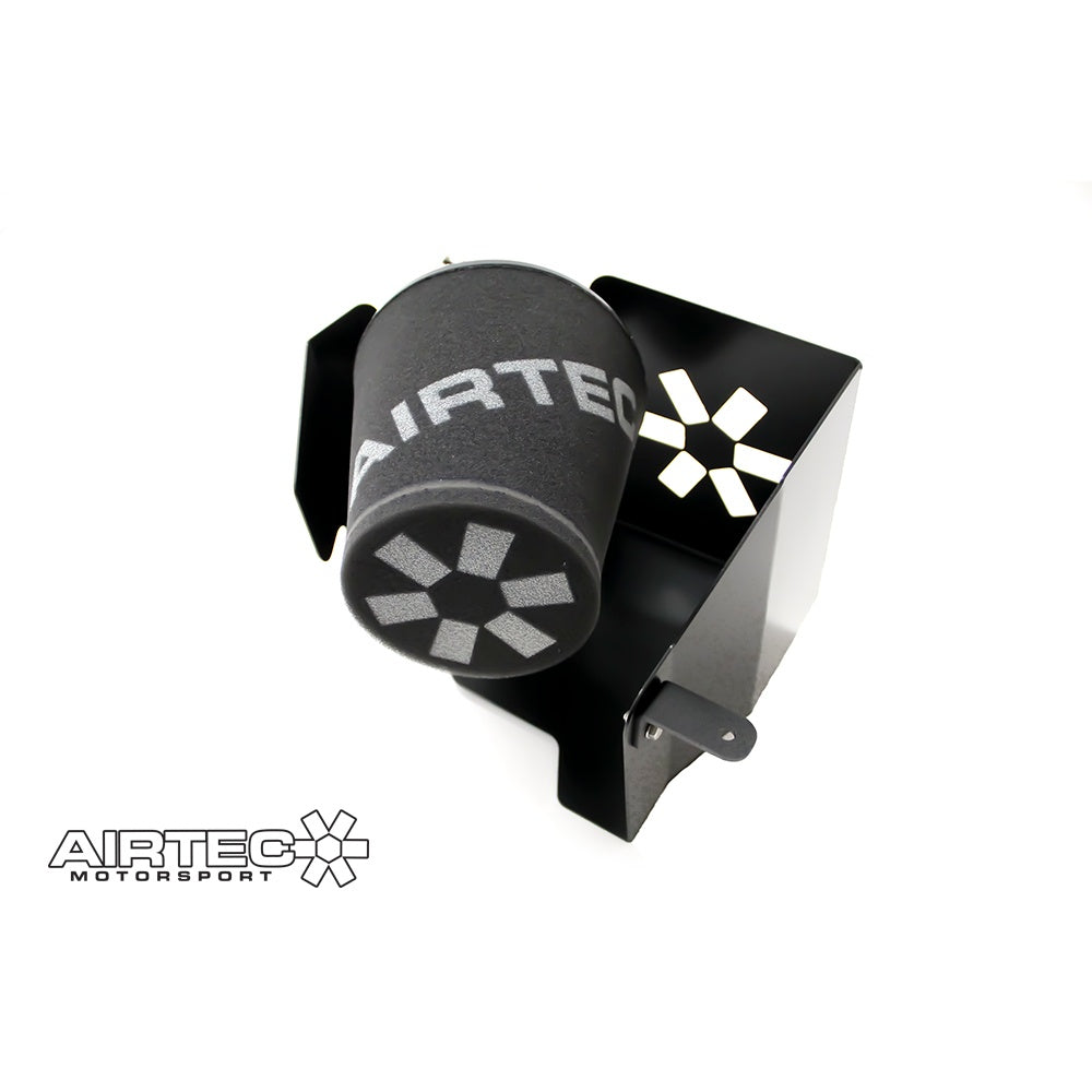 AIRTEC MOTORSPORT ATIKMINI02 - INDUCTION KIT FOR MINI F56 JCW & COOPER S