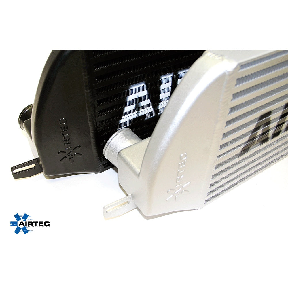 AIRTEC Motorsport ATINTMINI01 - MINI COOPER S R56 - STAGE 2 INTERCOOLER UPGRADE
