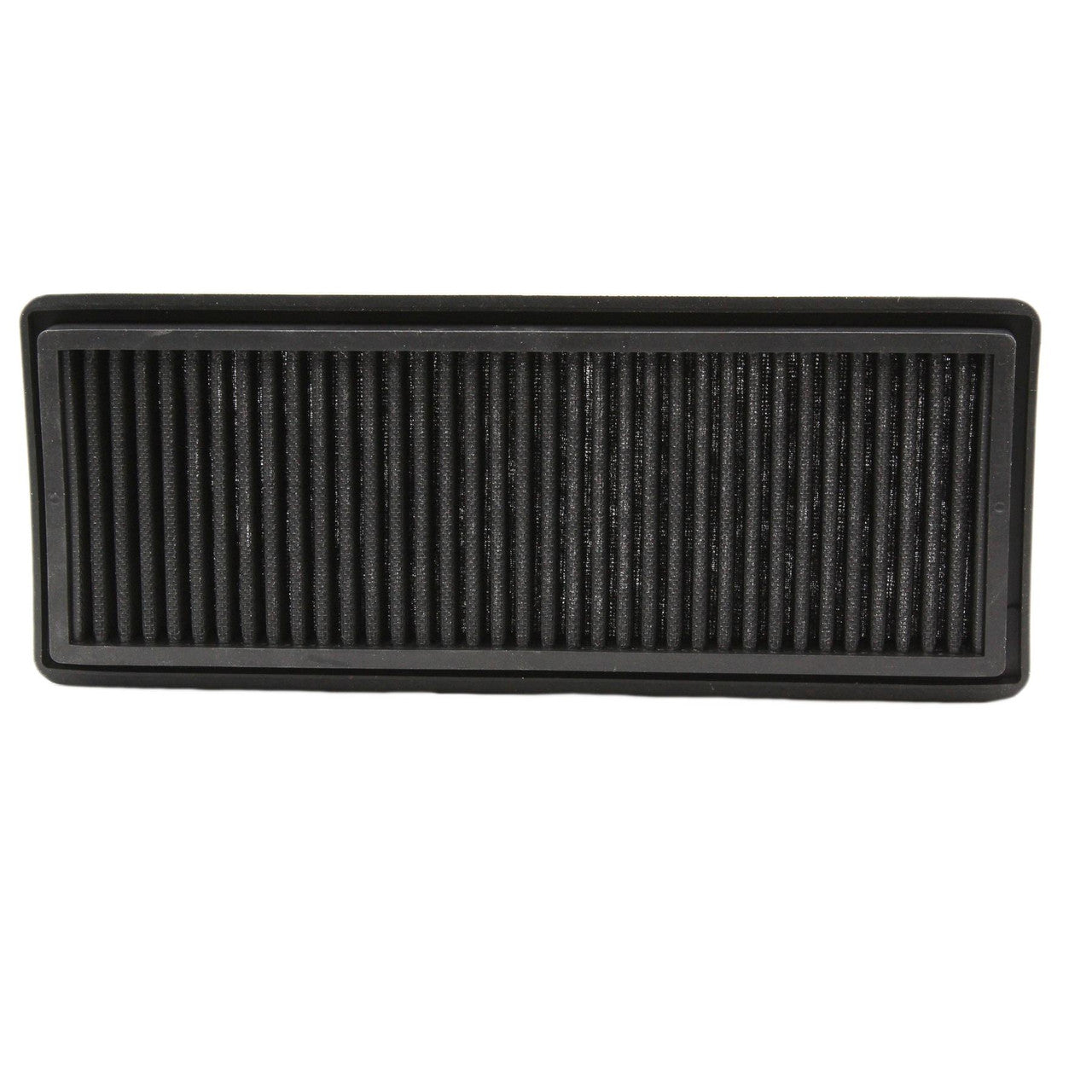 Ramair PPF-1816 - MINI Citroen Peugeot Replacement Pleated Air Filter