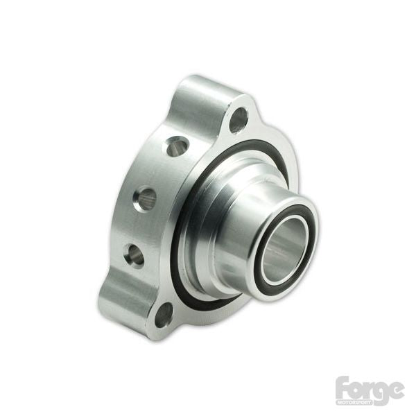 Forge Motorsport Blow Off Adaptor - Mini R55/56/57 Cooper S 07-on N14 Engine