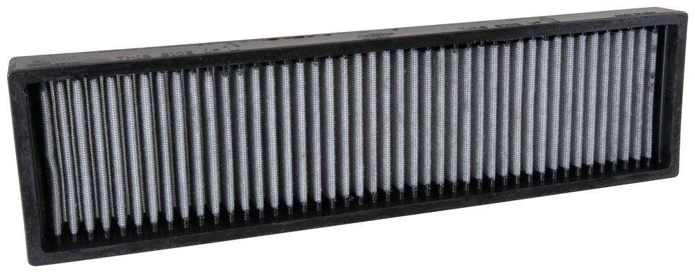K&N Cabin Air Filter MINI Cooper 07-16 1.6L L4 VF5000