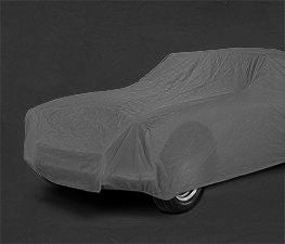 Sahara Car Cover - MINI (01-on)