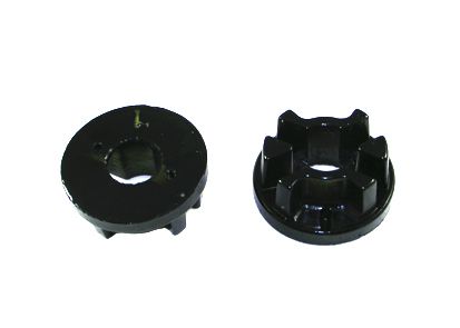 Whiteline Front Engine Mount Upper Rear Bushing - MINI R50, R52, R53 Incl. JCW (00-09)