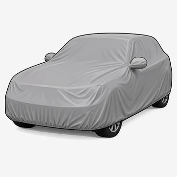 R56 Car Covers