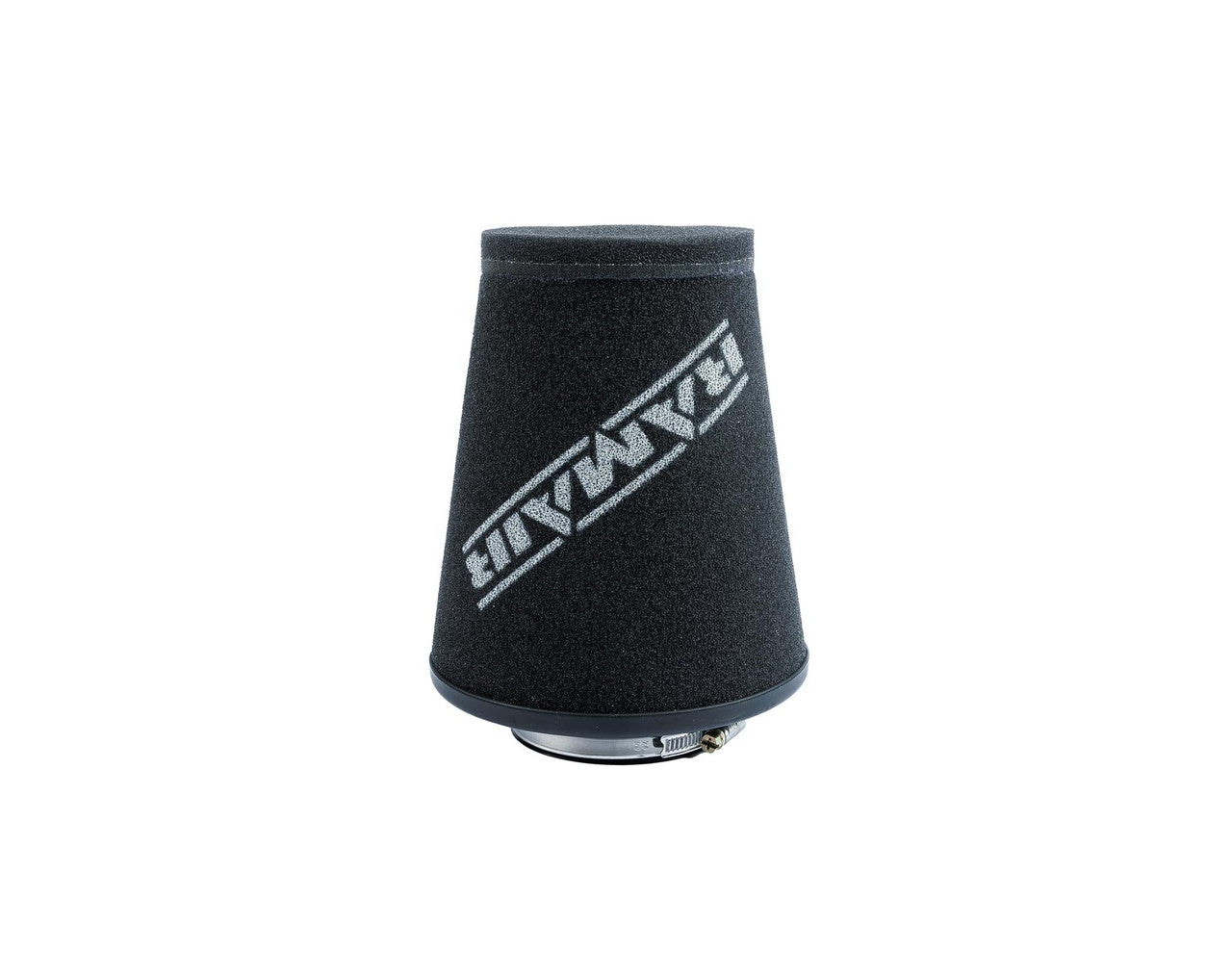 Ramair SR-114 - Mini Cooper S 1.6i R53 SR Performance Intake Air Filter Kit