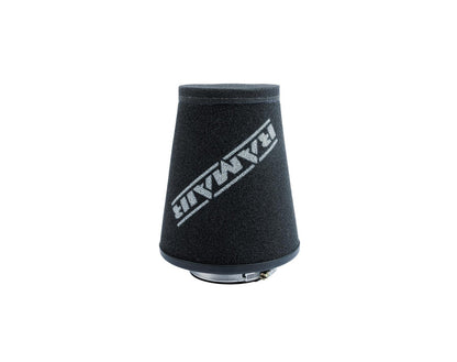 Ramair SR-114 - Mini Cooper S 1.6i R53 SR Performance Intake Air Filter Kit