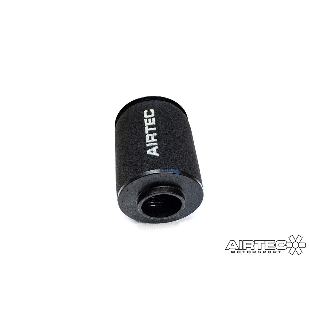 AIRTEC Motorsport ATIKMINI01 - Mini Cooper R53 - INDUCTION KIT