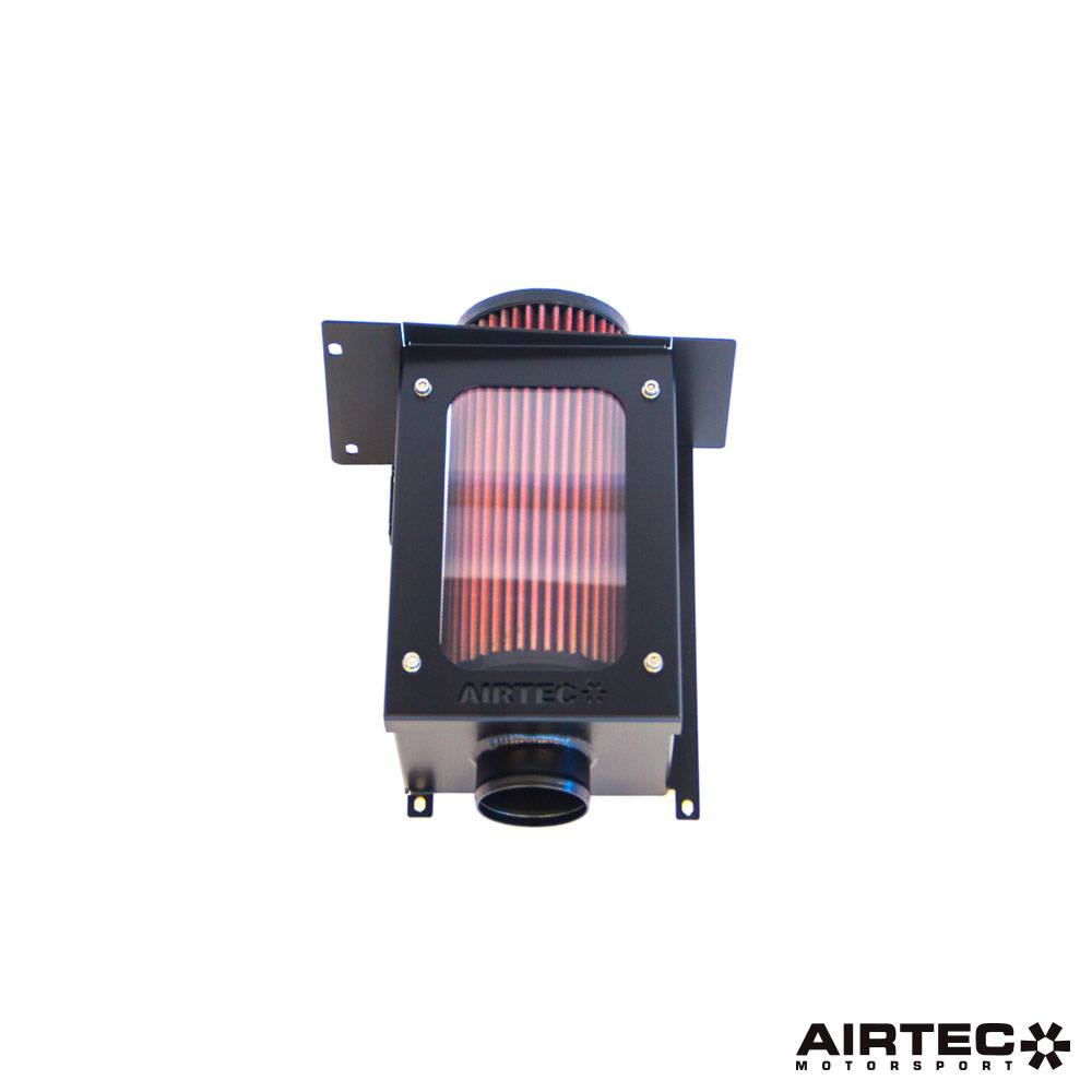AIRTEC Motorsport ATIKMINI01 - Mini Cooper R53 - INDUCTION KIT