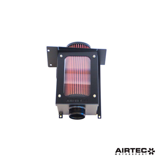 AIRTEC Motorsport ATIKMINI01 - Mini Cooper R53 - INDUCTION KIT