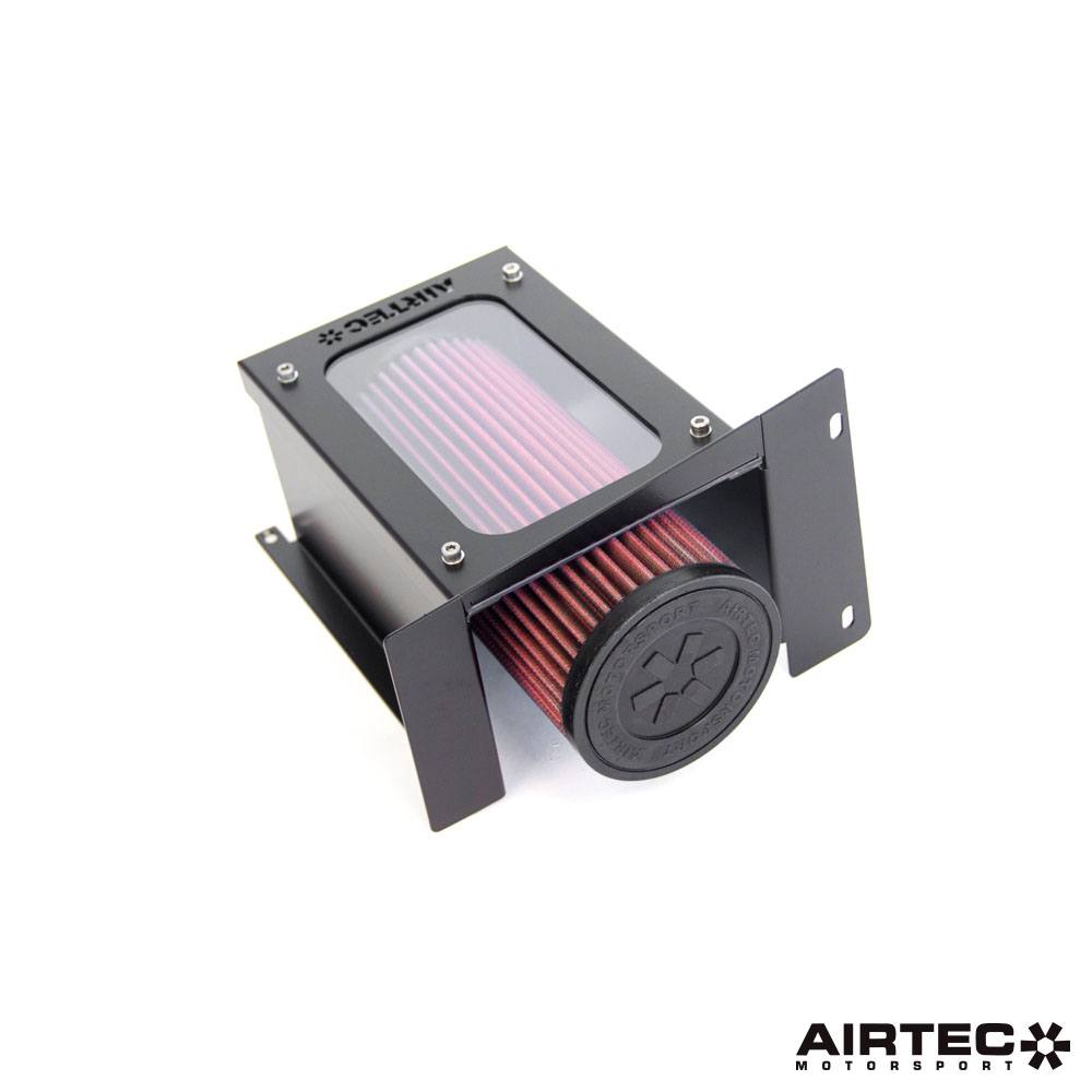 AIRTEC Motorsport ATIKMINI01 - Mini Cooper R53 - INDUCTION KIT