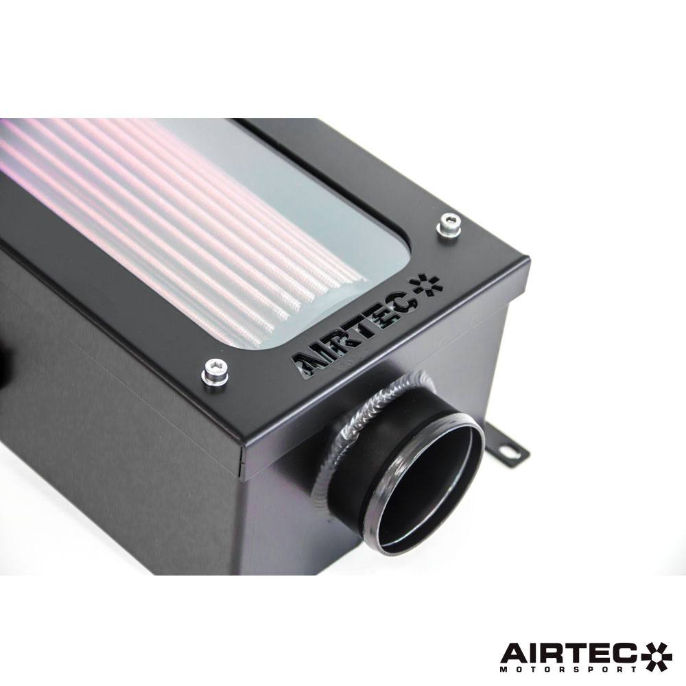 AIRTEC Motorsport ATIKMINI01 - Mini Cooper R53 - INDUCTION KIT