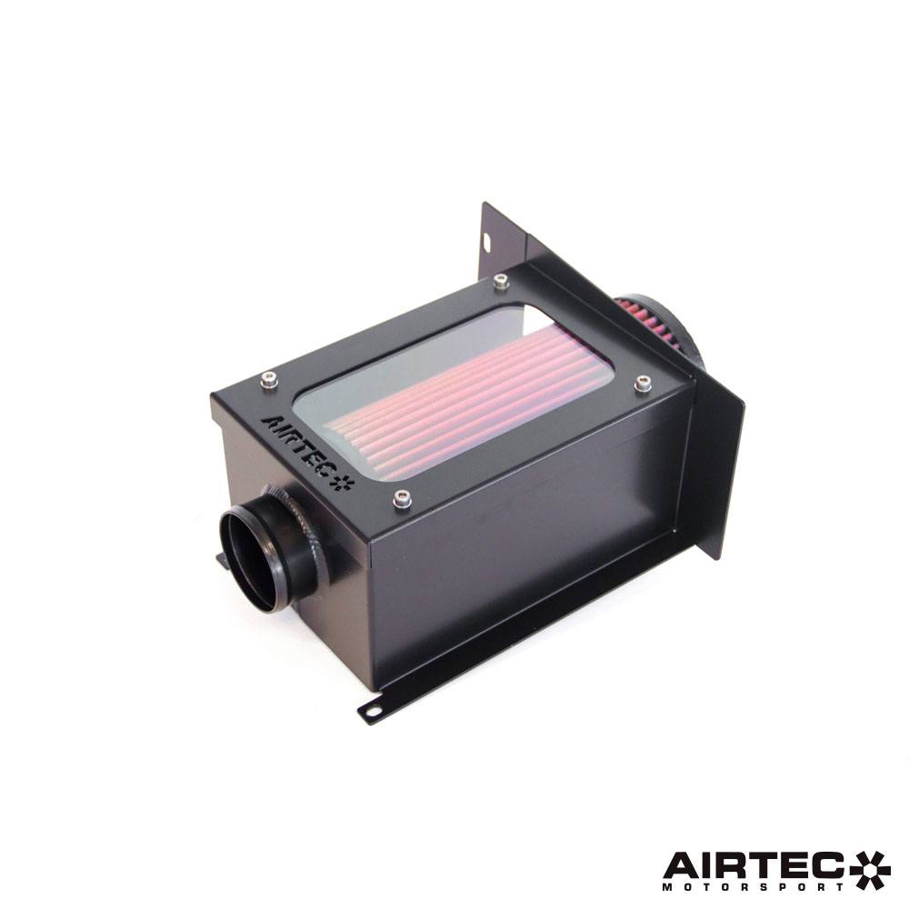 AIRTEC Motorsport ATIKMINI01 - Mini Cooper R53 - INDUCTION KIT
