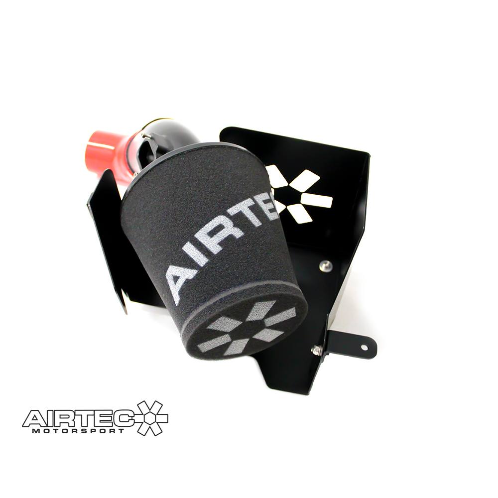 AIRTEC MOTORSPORT ATIKMINI02 - INDUCTION KIT FOR MINI F56 JCW & COOPER S