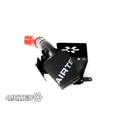 AIRTEC MOTORSPORT ATIKMINI02 - INDUCTION KIT FOR MINI F56 JCW & COOPER S