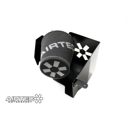 AIRTEC MOTORSPORT ATIKMINI02 - INDUCTION KIT FOR MINI F56 JCW & COOPER S