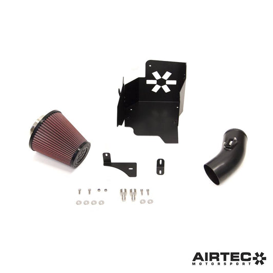 AIRTEC MOTORSPORT ATIKMINI03 - INDUCTION KIT FOR MINI GP3