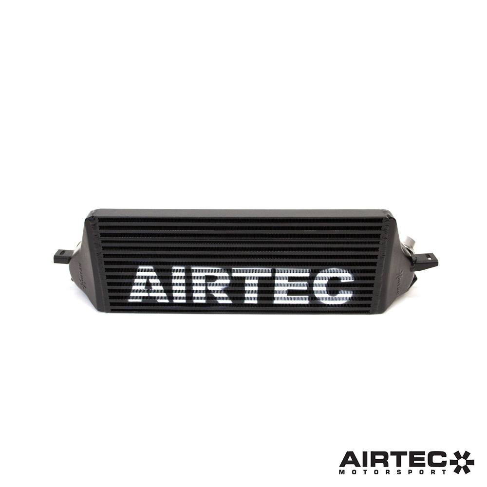 AIRTEC MOTORSPORT ATINTMINI08 - INTERCOOLER UPGRADE FOR MINI COOPER S GP3