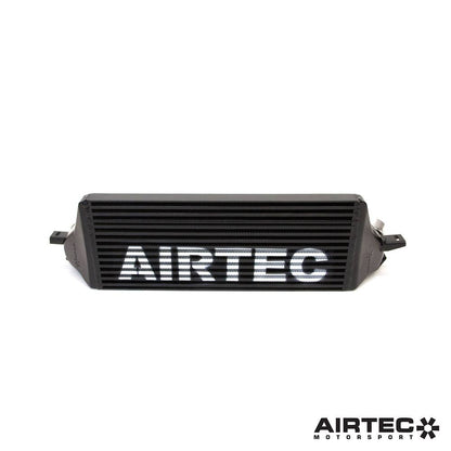 AIRTEC MOTORSPORT ATINTMINI08 - INTERCOOLER UPGRADE FOR MINI COOPER S GP3