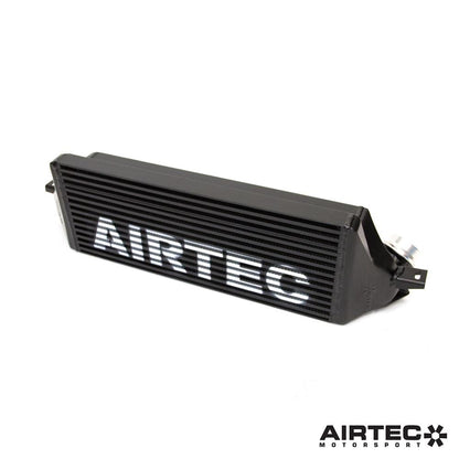 AIRTEC MOTORSPORT ATINTMINI08 - INTERCOOLER UPGRADE FOR MINI COOPER S GP3