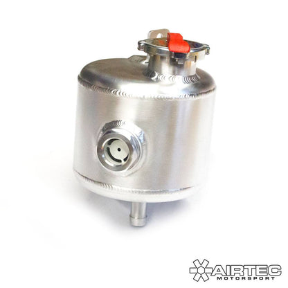 AIRTEC MOTORSPORT ATMSMINI2 - HEADER TANK FOR MINI COOPER S R53