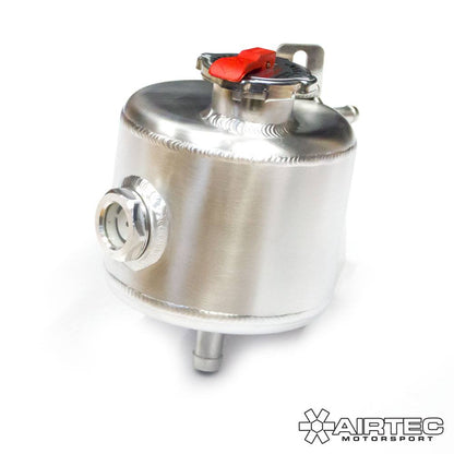 AIRTEC MOTORSPORT ATMSMINI2 - HEADER TANK FOR MINI COOPER S R53