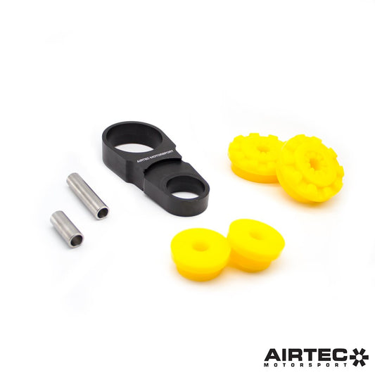 AIRTEC MOTORSPORT ATMSMINI5 - TORQUE MOUNT FOR MINI R56