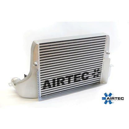 AIRTEC Motorsport ATINTMINI05 - MINI COOPER S F56 - INTERCOOLER UPGRADE