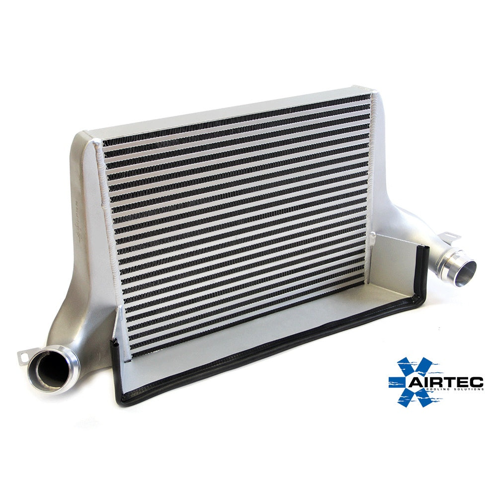AIRTEC Motorsport ATINTMINI05 - MINI COOPER S F56 - INTERCOOLER UPGRADE