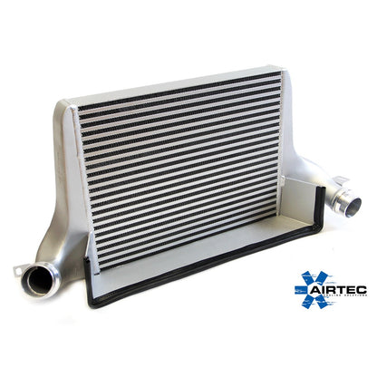 AIRTEC Motorsport ATINTMINI05 - MINI COOPER S F56 - INTERCOOLER UPGRADE