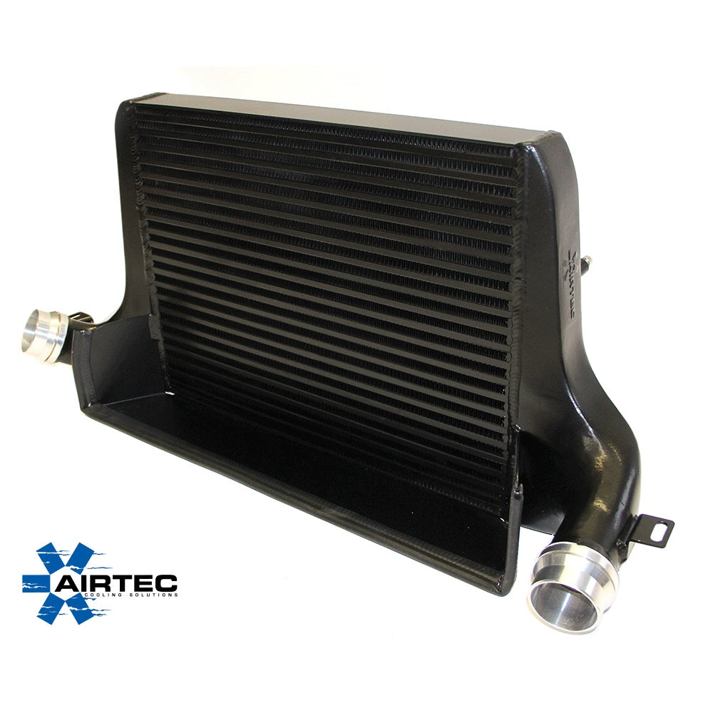 AIRTEC Motorsport ATINTMINI05 - MINI COOPER S F56 - INTERCOOLER UPGRADE