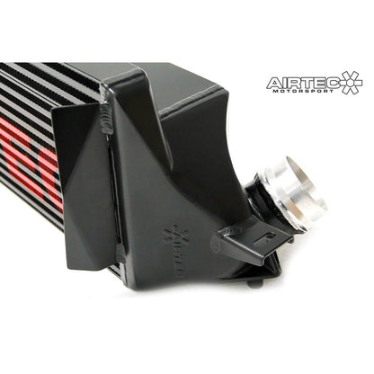 AIRTEC Motorsport ATINTMINI06 - MINI JCW F56 - INTERCOOLER UPGRADE