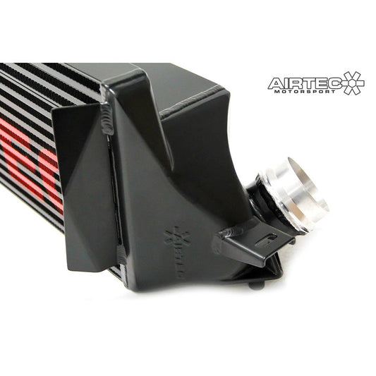 AIRTEC Motorsport ATINTMINI06 - MINI JCW F56 - INTERCOOLER UPGRADE