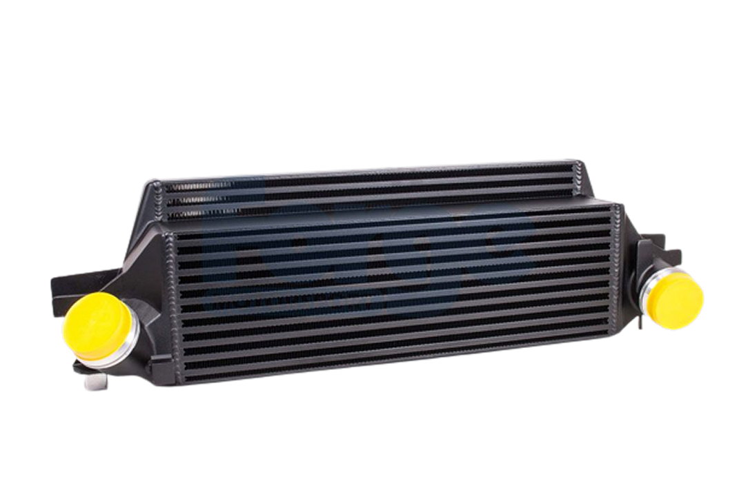 Forge Motorsport JCW Intercooler - Mini F56 John Cooper Works