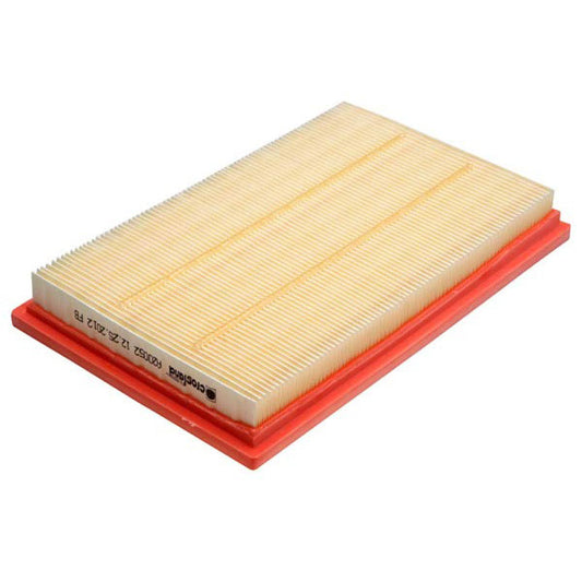 Mini Air Filter OE R50-R53 models