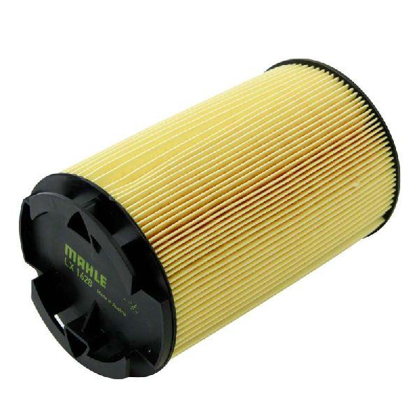 Mini Mahle Air Filter OE Fitment (JCW)