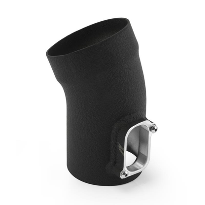 Mishimoto PERFORMANCE AIR INTAKE - Mini Cooper 14-on