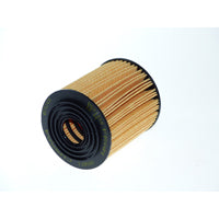Mini OE Quality Oil Filter