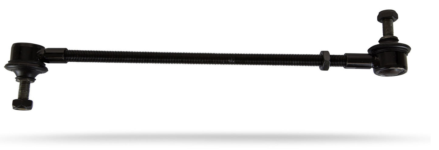 Pedders 424217 - Mini R50-52 (02-07) - Variable Length Anti-Roll Bar Link (201-320mm)