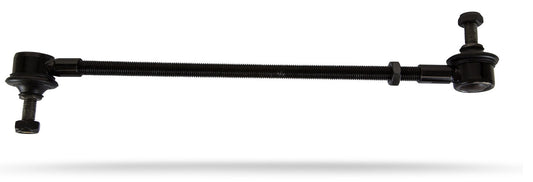 Pedders 424217 - Mini R50-52 (02-07) - Variable Length Anti-Roll Bar Link (201-320mm)