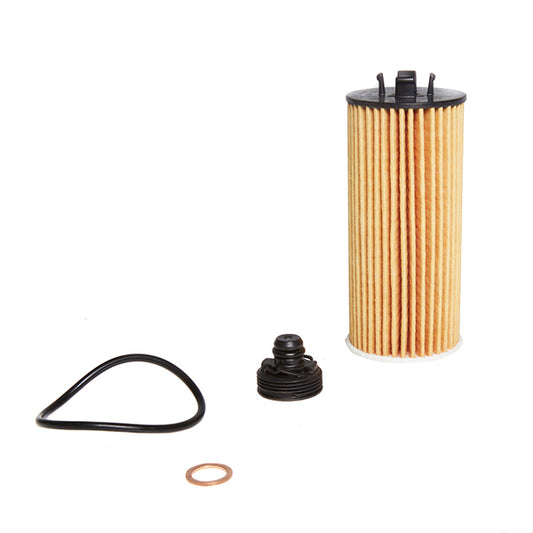 Pure Minis Standard Oil Filter