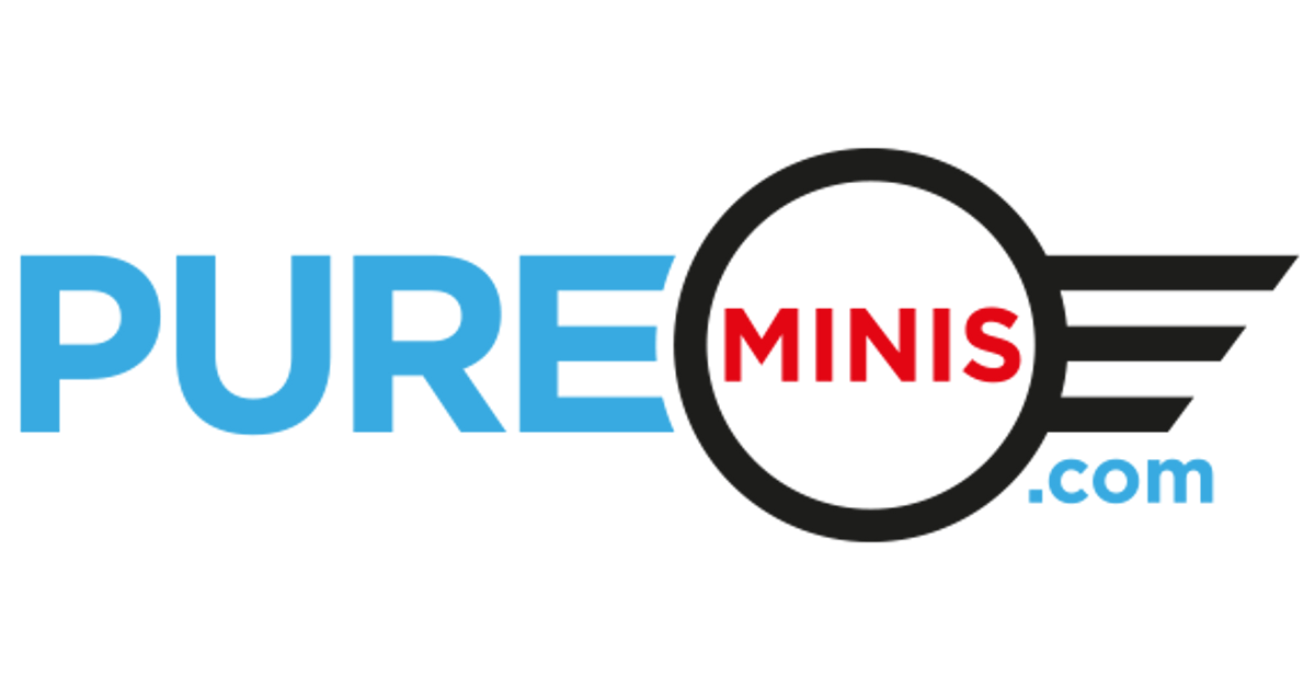 Your Shopping Cart – PureMinis