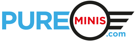 PureMinis