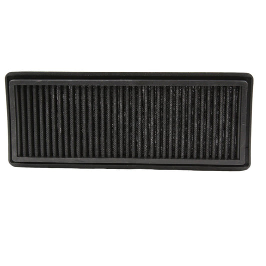 Ramair PPF-1816 - MINI Citroen Peugeot Replacement Pleated Air Filter