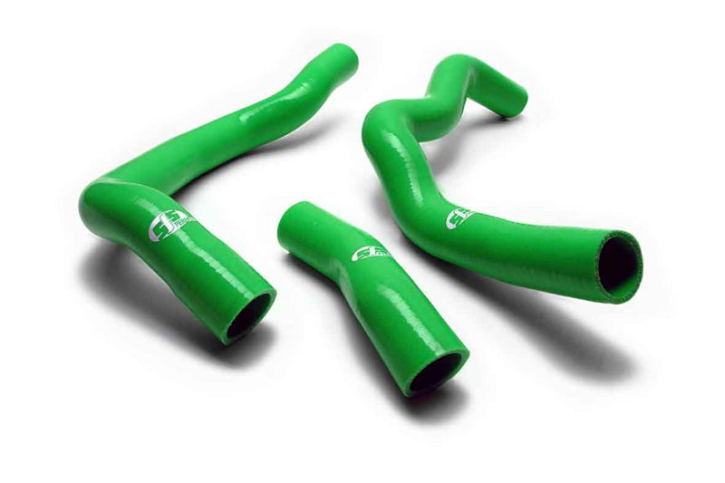 SFS CHS79 - Mini Cooper S - Coolant Hose Kit