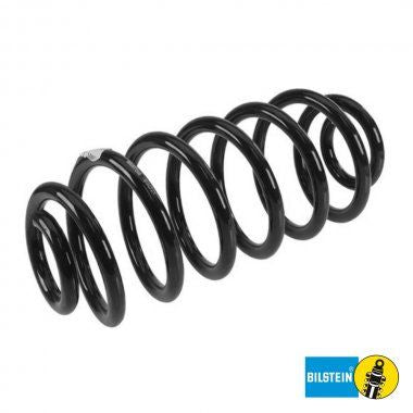 Bilstein B3 Spring Rear 36-161980 - MINI R50, R53 One (03-06)