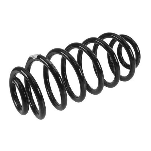 Bilstein B3 Spring Rear 36-161997 - MINI R50, R53 One (03-06)
