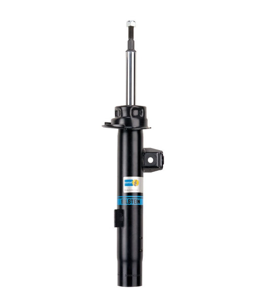 Bilstein B4 Gas Damper Front 22-213716 - Mini R60-61 Cooper/One (10-on)