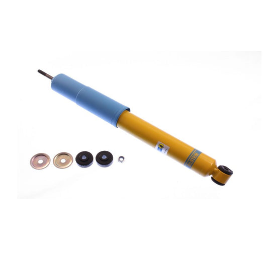 Bilstein B6 Sport Damper Front 35-195399 - Mini R60-61 Cooper/One (10-on)