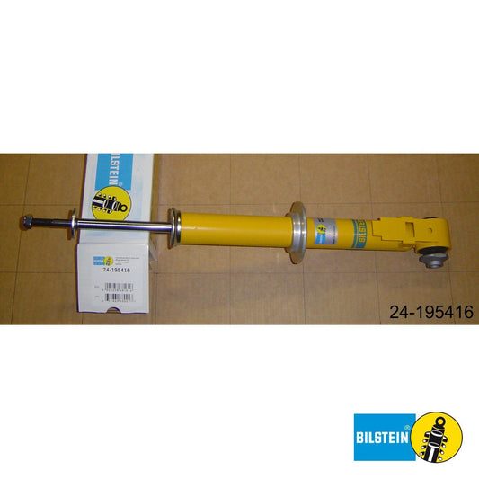 Bilstein B6 Sport Damper Rear 24-195416 - Mini R60-61 Cooper/One (10-on)