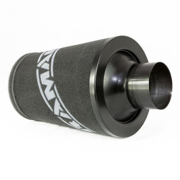 Ramair JSK-107 - Mini Cooper S 1.6 R53 Performance Intake Kit
